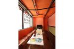 Photos of Guest House ASAHIKAWA
