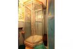 Photos of Guest House ASAHIKAWA