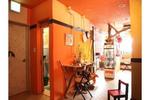 Photos of Guest House ASAHIKAWA