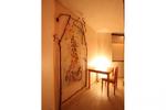 Photos of Guest House ASAHIKAWA