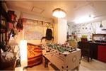 Photos of Guest House ASAHIKAWA