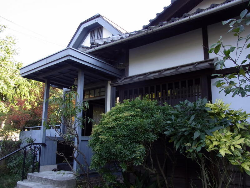 Guesthouse Tamura  0