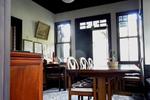 Guesthouse Tamura - Image 2