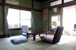 Guesthouse Tamura - Image 3