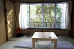 Guesthouse Tamura - Image 4