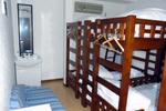 Guesthouse Tamura - Image 5