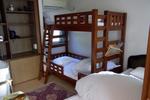 Guesthouse Tamura - Image 6