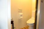 Guesthouse Tamura - Image 7