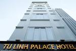 Tu Linh Palace Hotel