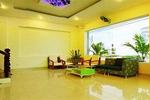 Phi Yen Hotel - Image 2