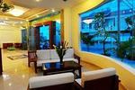 Phi Yen Hotel - Image 3
