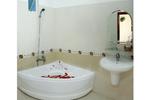 Phi Yen Hotel - Image 4