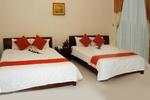 Phi Yen Hotel - Image 5