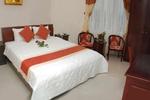 Phi Yen Hotel - Image 6