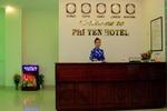 Phi Yen Hotel - Image 7
