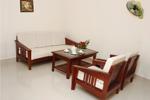Phi Yen Hotel - Image 10
