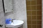 Lucky Guest House - Image 2
