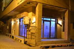 Lucky Guest House - Image 4