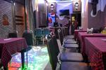 Lucky Guest House - Image 5
