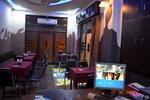 Lucky Guest House - Image 6
