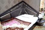 Lucky Guest House - Image 7