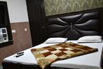 Lucky Guest House - Image 8