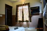 Lucky Guest House - Image 9