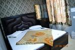 Lucky Guest House - Image 10