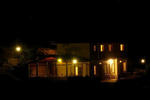 Cedar Hill Lodge - Image 3