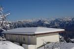 Cedar Hill Lodge - Image 4