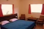 Cedar Hill Lodge - Image 5