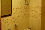 Cedar Hill Lodge - Image 6