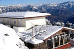 Cedar Hill Lodge - Image 7