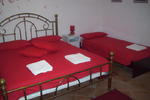 B&B La Palanzana - Image 2
