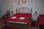 B&B La Palanzana - Image 3