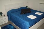 B&B La Palanzana - Image 4