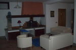 B&B La Palanzana - Image 5