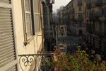 Tomato Backpackers Hotel - Image 2