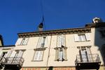 Tomato Backpackers Hotel - Image 4