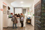 Tomato Backpackers Hotel - Image 5