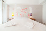 Tomato Backpackers Hotel - Image 6
