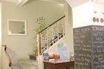 Tomato Backpackers Hotel - Image 7