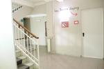 Tomato Backpackers Hotel - Image 8