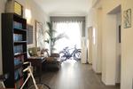 Tomato Backpackers Hotel - Image 10