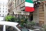Termini Rooms B&B