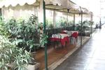 Photos of Termini Rooms B&B