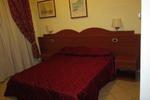 Photos of Termini Rooms B&B