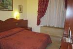 Photos of Termini Rooms B&B