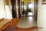 Photos of Termini Rooms B&B