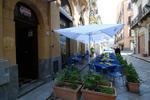 Photos of Casa Olympia
